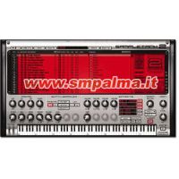 Ik Sampletank 2.5 L - 1