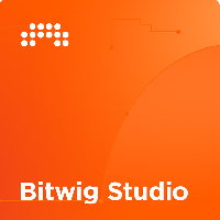 Bitwig Studio 6 Download