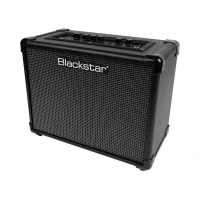Blackstar Id Core Stereo 20 V3 - 1