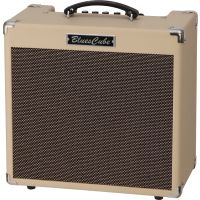 Roland Blues Cube Hot Vb - 1