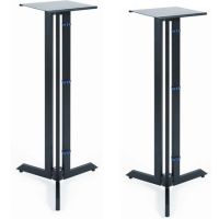 Quiklok Coppia Bs536 - 1