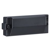 Roland Bty-Nimh/A Rechargeable Amp Power Pack - 1