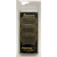 Ibanez BUL8MH088 - 1