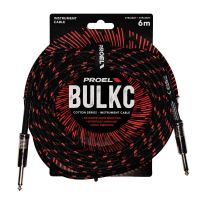 Proel BULK100CLU6BR