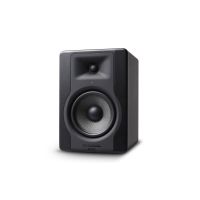 M-Audio Bx5 D3 (Singola)