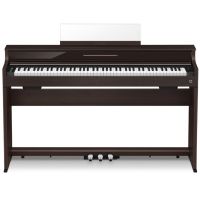 Casio Celviano Ap-S450BN Palissandro
