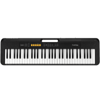 Casio Ct-S100 - 1