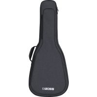 Boss CB-AG10 Guitar Gig Bag