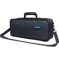 Roland Cb-Gt1 Gold Series - 1