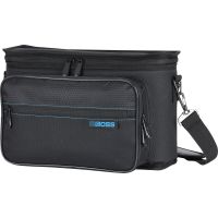 Boss CB-VE22 Singer Travel Bag