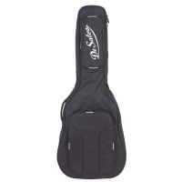 De Salvo Ds Cg10bag44 - 1