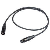 Proel Chl250 Lu6 - 1
