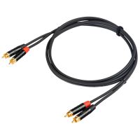 Proel Chlp250lu15 - 1
