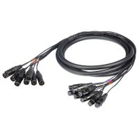 Proel Chlp430 Lu4 - 1