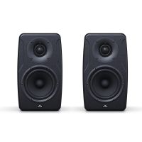 Ik Iloud Precision 5 Coppia