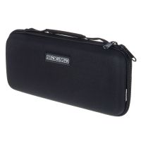 Magma Ctrl Case Boutique Dock - 1