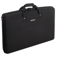Magma Ctrl Case Dj 808 / Mc 7000 - 1