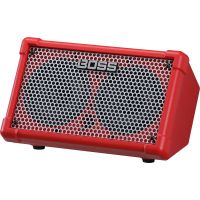 Roland Cube Street II Red - 1