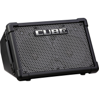Roland Cube Street Ex - 1