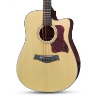 Vermont D100ce-N - 1