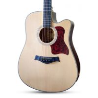 Vermont D200CE-N - 1