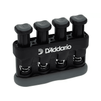 D'addario VariGrip Hand Exerciser - 1