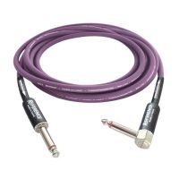 Reference Dammi Un Cavo Jack-Jack Angolo 3,25Mt