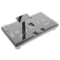 Decksaver Ds Pc Prime 2 - 1