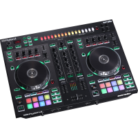 Roland Dj-505 - 1