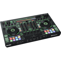 Roland Dj-808 - 1