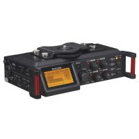 Tascam Dr-70d - 1
