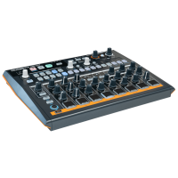 Arturia Drumbrute Impact - 1