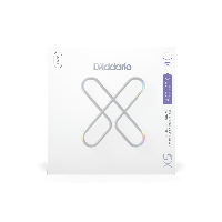 D'addario XSABR1152-3P