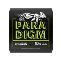 Ernie Ball 2021 Paradigm - 1
