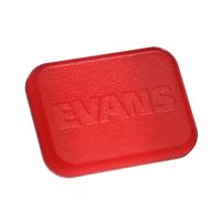 Evans EQ Pods Drum Damper Gel