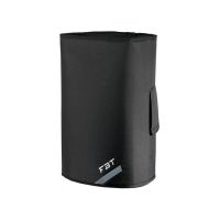 Fbt V29