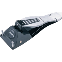Roland Fd-8 Hi-Hat Controller - 1