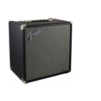 Fender Rumble 40 - 1