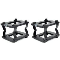 Fluid Audio Ds5 Coppia - 2