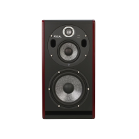 Focal Trio6 Be (Singolo) - 1