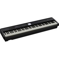 Roland FP-E50 Black