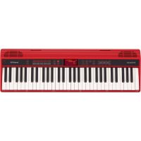 Roland Go:Keys Go-61k - 1