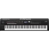 Roland Rd-2000 Digital Piano - 1