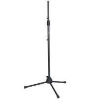 Gator Gfw-Mic-2000 - 1