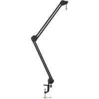 Gator Gfwmicbcbm2000 - 1