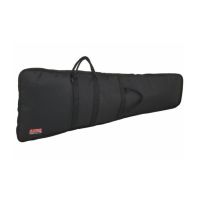 Gator Gbe Extreme1 - 1