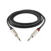 Reference Gcr2 Bk JJ 3mt Neutrik