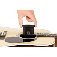 D'addario GH Acoustic Guitar Humidifiers