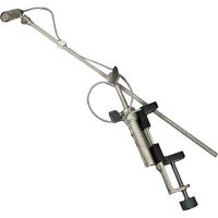 Se Electronics Gm10 Guitar Mic - 1