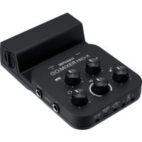 Roland Go:Mixer Pro X - 1